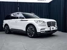wм 2021 3.0T V6 (q)