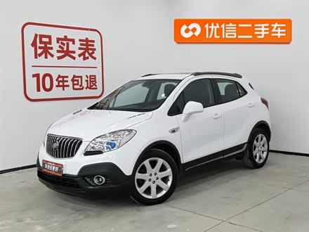 ���϶��ֱ�� ������ 2015�� 1.4T �Զ��������о�Ӣ��