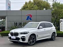 ���RX5 2022�� �Ŀ� xDrive 40Li ������M�\(y��n)�����b