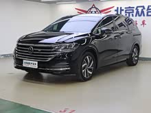 ��Ȼ 2022�� 380TSI ���Y��