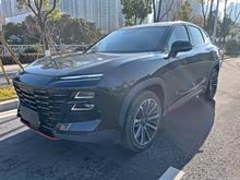 ��;��ʥ 2022�� 1.6T DCT����SPORT