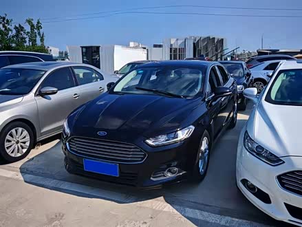 Թָ ɵŷ 2013 1.5L GTDi180