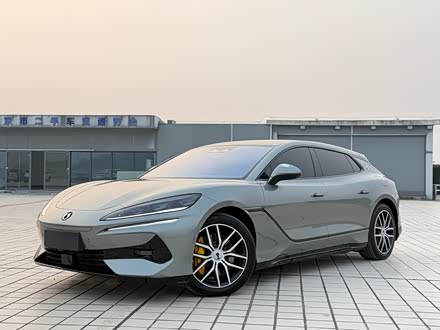 �Ͼ���������Z9GT 2024�� 1100����Max��