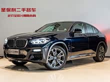 ���RX4 2019�� xDrive25i MԽҰ���b