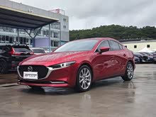 R_(d)3 ِ 2020 2.0L Xȼs