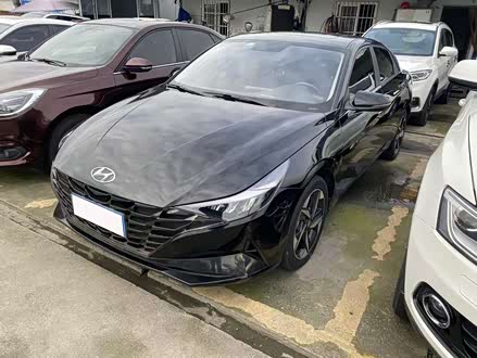 m 2021 1.5L CVT GLSI(lng)Ȱ