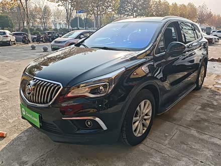 �������ֱ�� ������Plus 2017�� 28T ������Ӣ��