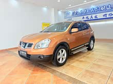 п 2011 2.0XV  CVT 2WD