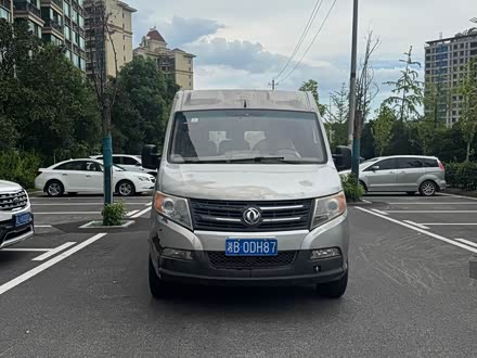 ޶ֶ  2012 3.0T߶IV ZD30