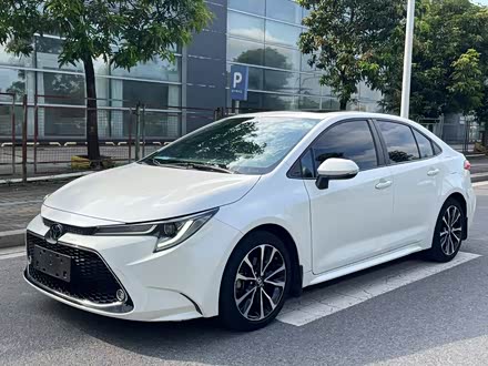 Զַ  2019 185T CVT˶ V