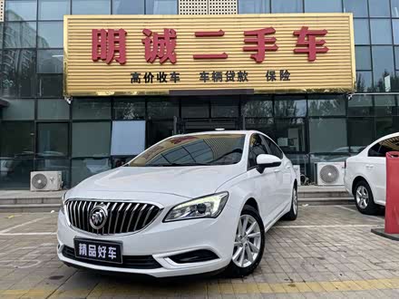  2017  15S ԄI(lng)