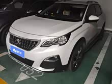 4008 2019 350THP Ȱ