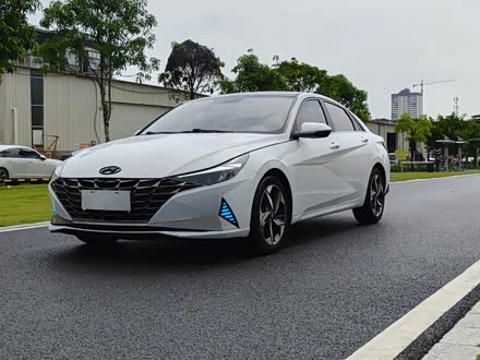 ִ  2021 1.5L CVT GLXӢ
