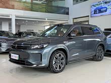 ����M7 2024�� 1.5T ���{���(q��)Ultra�� 5��