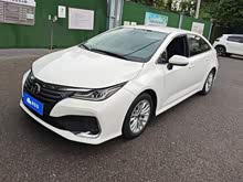 ު{ 2022 2.0L h