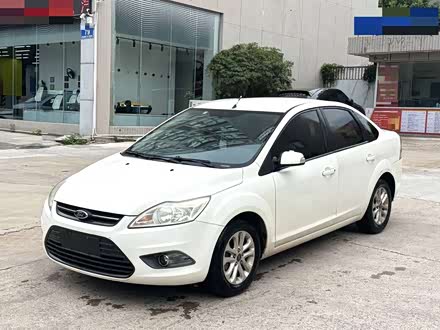 ݶָ ˹ 2013 ᾭ 1.8L Զ