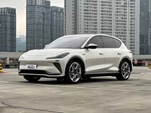 ǼLS7 2023 90kWh Elite(q)