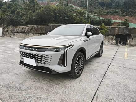 ȫ��������;���� 2023�� 400T �������������