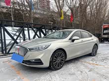 �t��H5 2020�� 1.5T DCT�쐂��