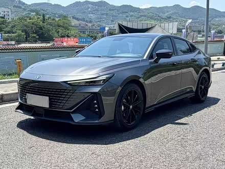 LUNI-V 2022 1.5T F
