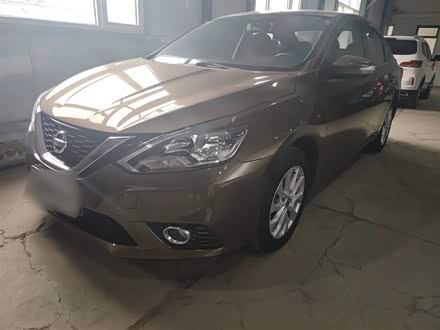 ܎ 2016 1.6XL քӺA