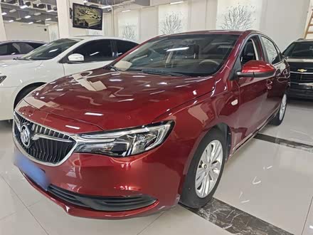 Ӣ�� 2021�� �Ŀ� �䷶ 1.5L �ԄӾ�Ӣ��