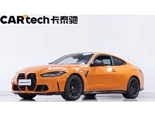 RM4 2022 M4pT(mn)I܇(ch) M xDrive M 50ꌣ