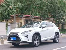 ׿_˹RX 2017 300 Mark Levinson (q)F SPORT (gu)VI