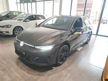 ߶ 2025 300TSI R-Line