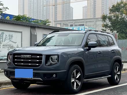 ������ 2021�� 1.5T DCT�������������