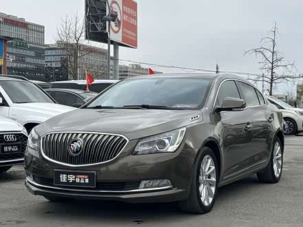 ��Խ 2013�� 2.4L SIDI����������