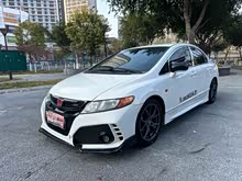 ˼�� 2006�� 1.8L �ք�(d��ng)��(j��ng)���