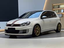 �ߠ���GTI 2012�� 2.0TSI GTI