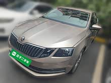  2019 1.5L Զʰ