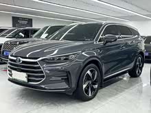 Դ 2023 DM-i ܊ 112KM 