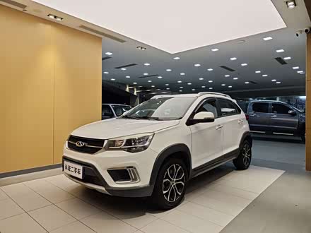 ȫ��������3x 2018�� 1.5L �Զ���Ӣ��