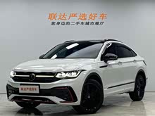 ;^X 2023 Ŀ 330TSI (q)Ş