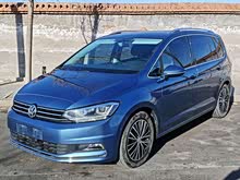 ;�� 2016�� ;��L 330TSI DSG���A��