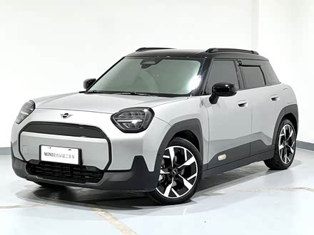 ϶늄(dng)MINI ACEMAN 2024 E (jng)