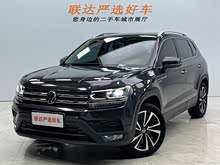 ; 2022 280TSI (q)A