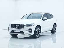 ֠XC60 2023 B5 hA