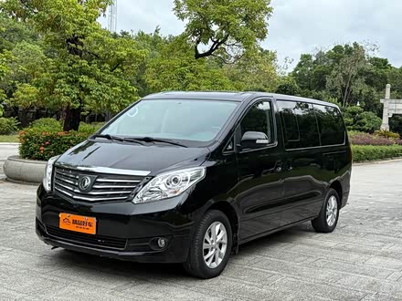 ȫPLUS 2021 2.0L ֶ 7