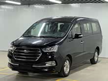 ���L(f��ng)M4 2017�� 2.0T �քӺ��A��