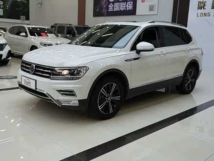 ;^L 2021 330TSI ԄӃ(q)