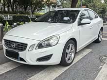 ֠S60(M(jn)) 2013 T5 а