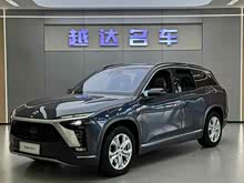 εES8 2022 75kWh 