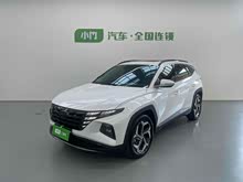 ;�� 2023�� ;��L 1.5T �Ԅ�(d��ng)���(q��)LUX���F��