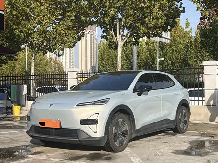 ƽ��ɽ������������ ����S05 2024�� 510Plus�����