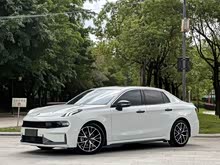 I(lng)03 2022 2.0TD DCTPro