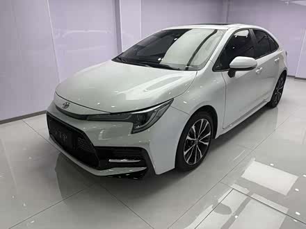 ��ľ˹���ַ��� ���� 2021�� 185T CVT�˶���